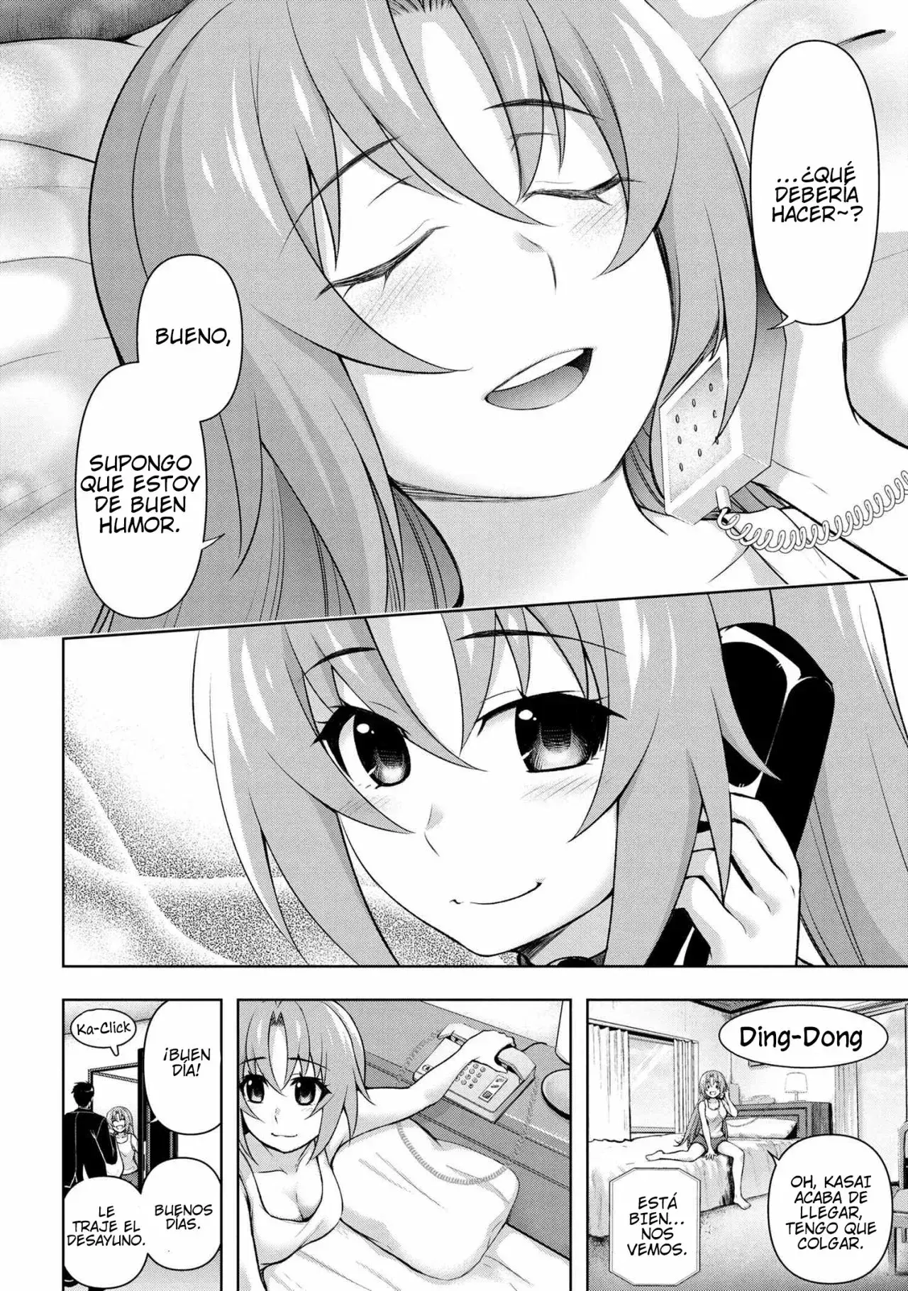 Capitulo 10 page 6