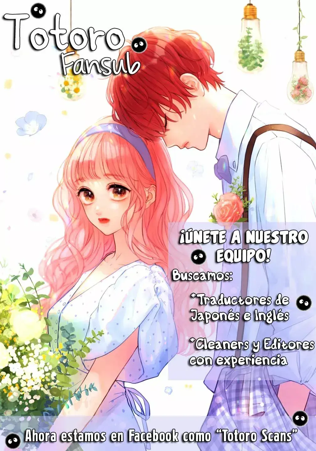 Capitulo 17 page 28