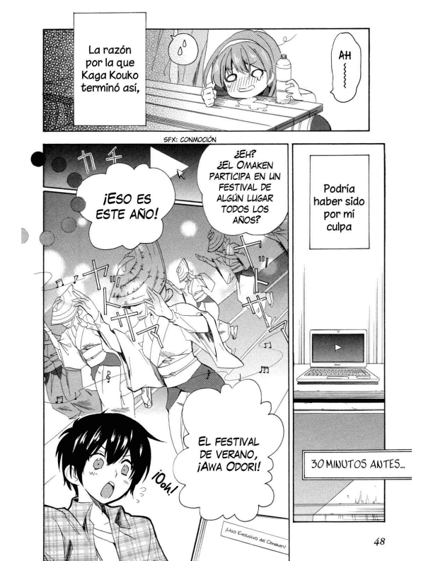 Capitulo 2 page 53