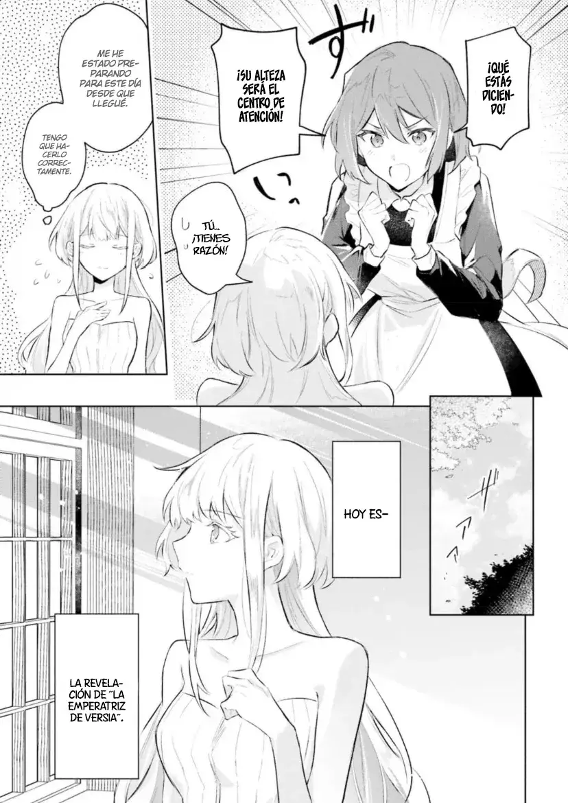 Capitulo 3.10 page 4