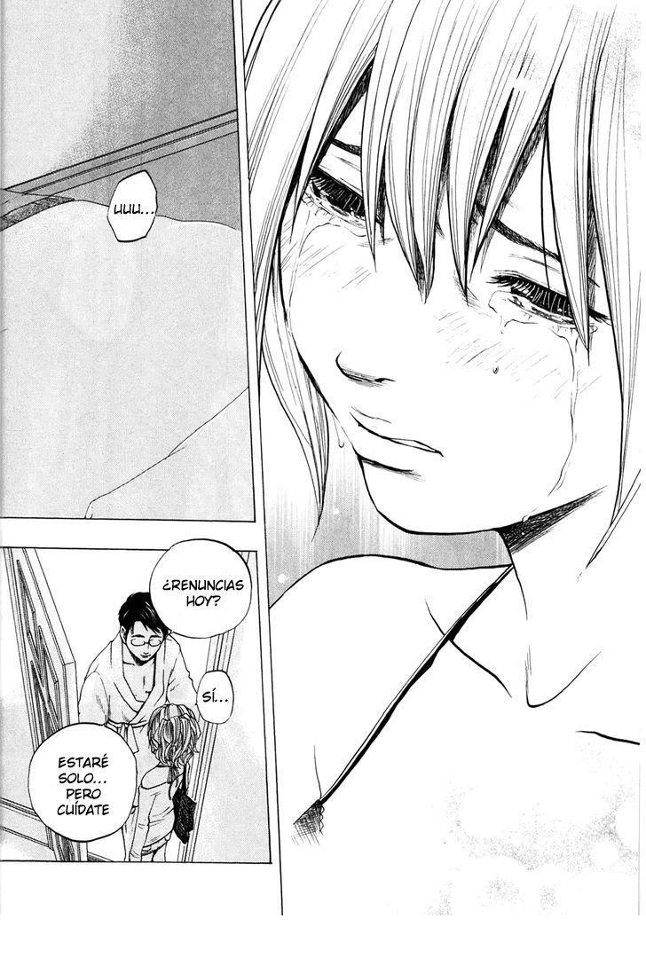 Capitulo 19 page 16