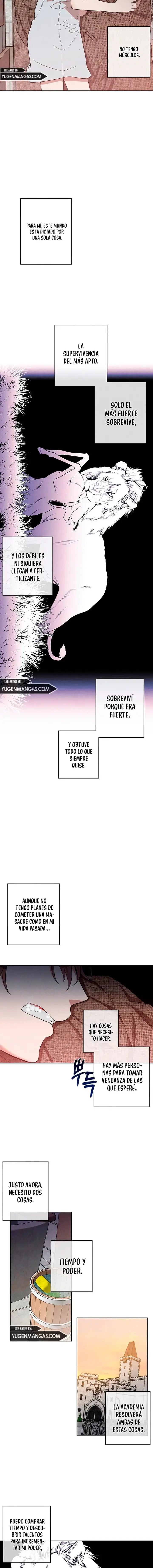 Capitulo 7 page 7
