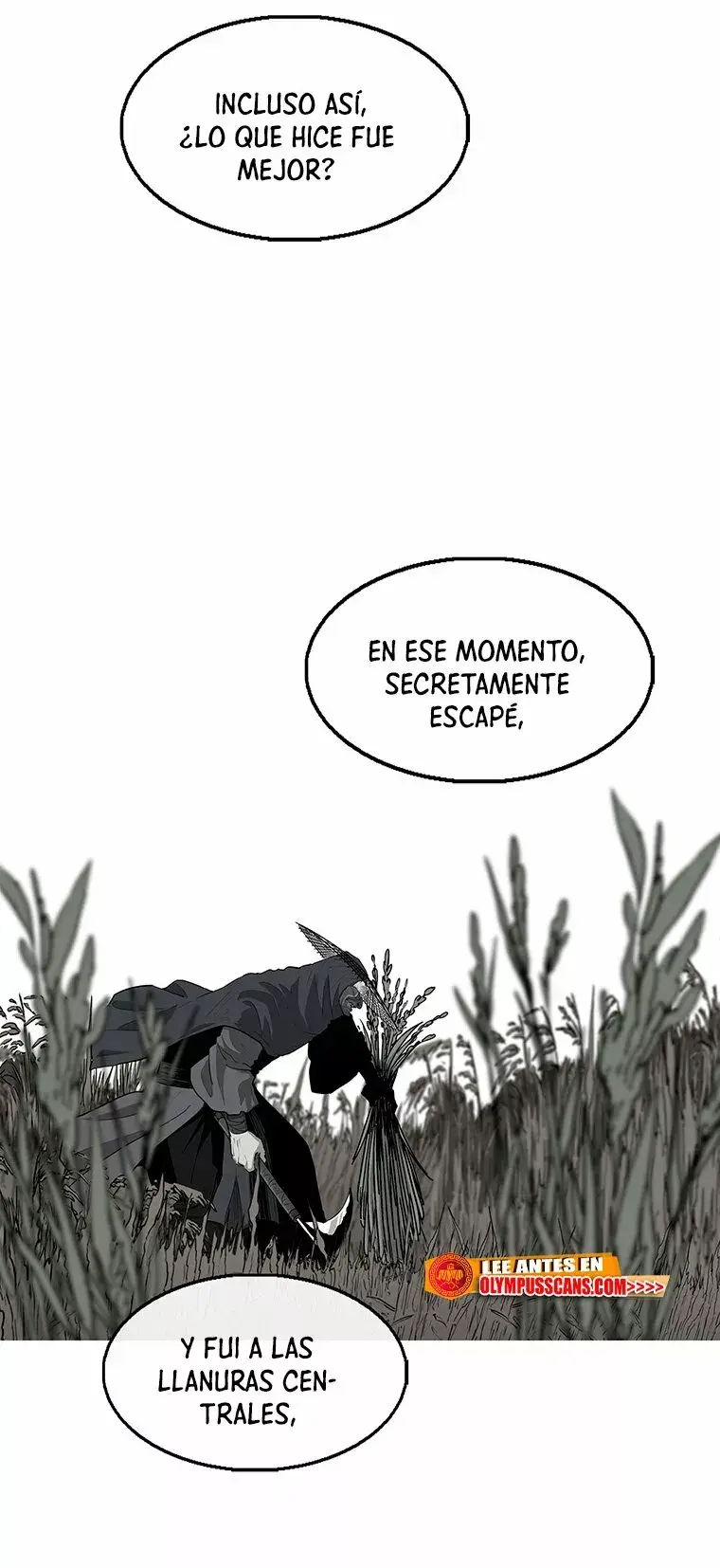 Capitulo 151 page 32