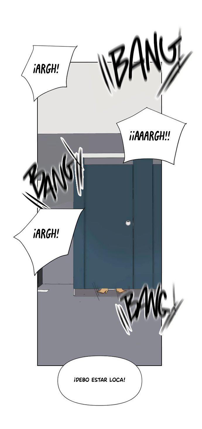 Capitulo 3 page 16