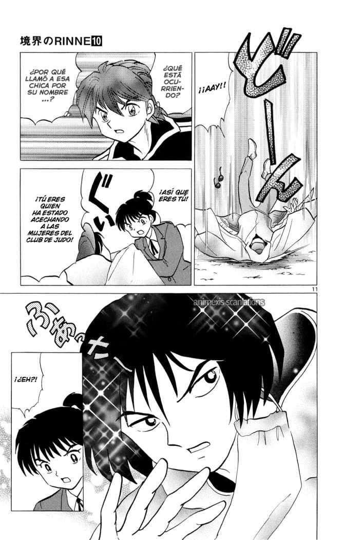 Capitulo 92 page 12
