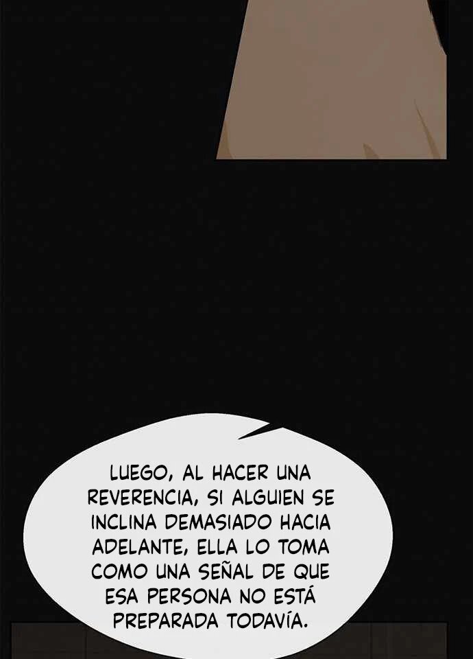 Capitulo 54 page 13