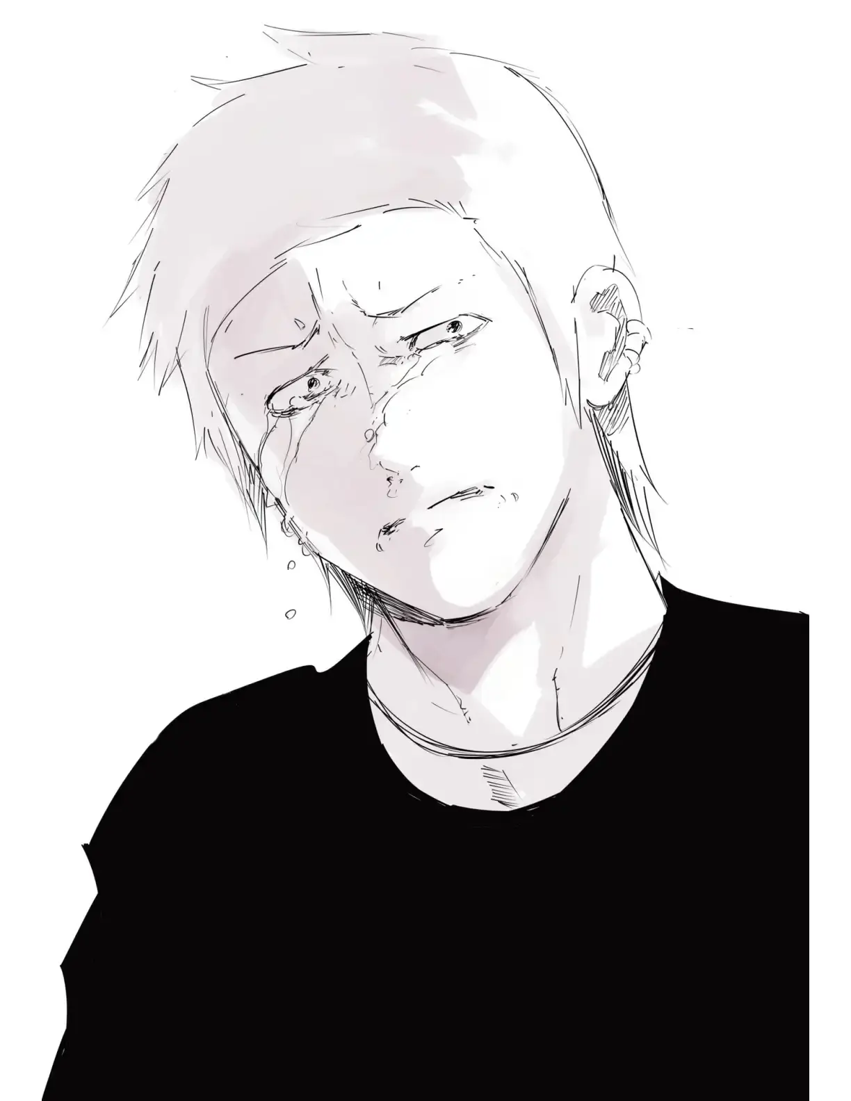 Capitulo 7 page 52