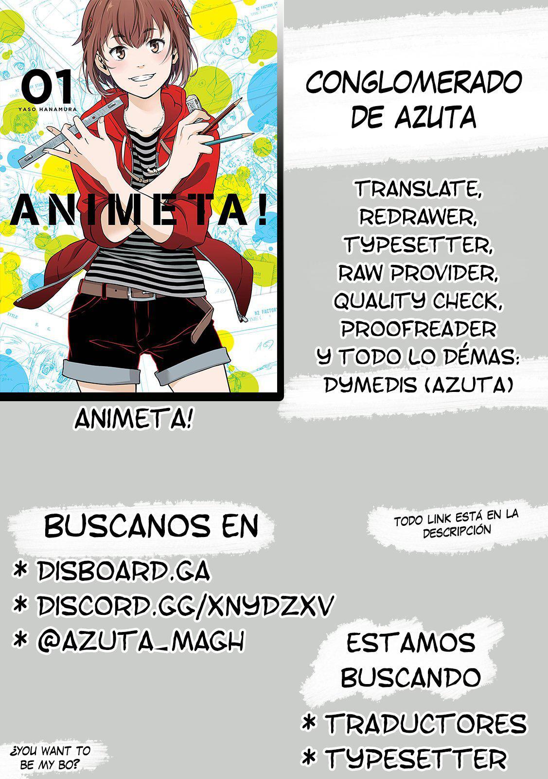 Capitulo 1 page 48