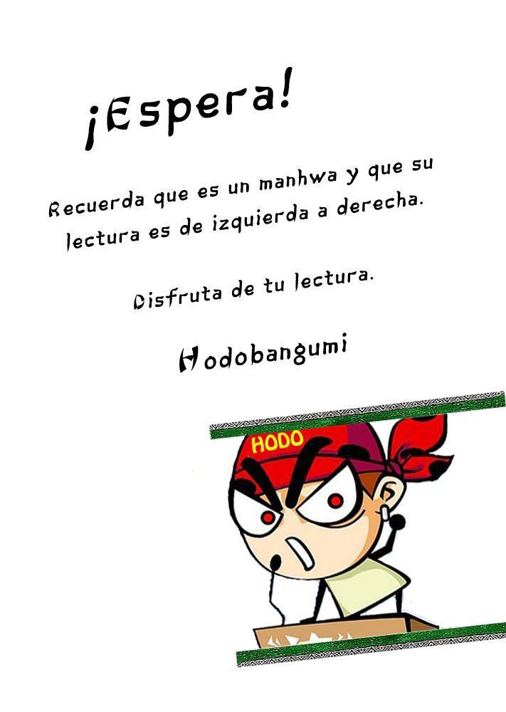 Capitulo 12 page 2