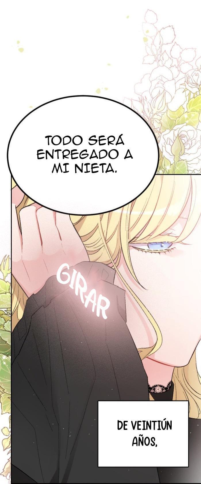 Capitulo 1 page 63
