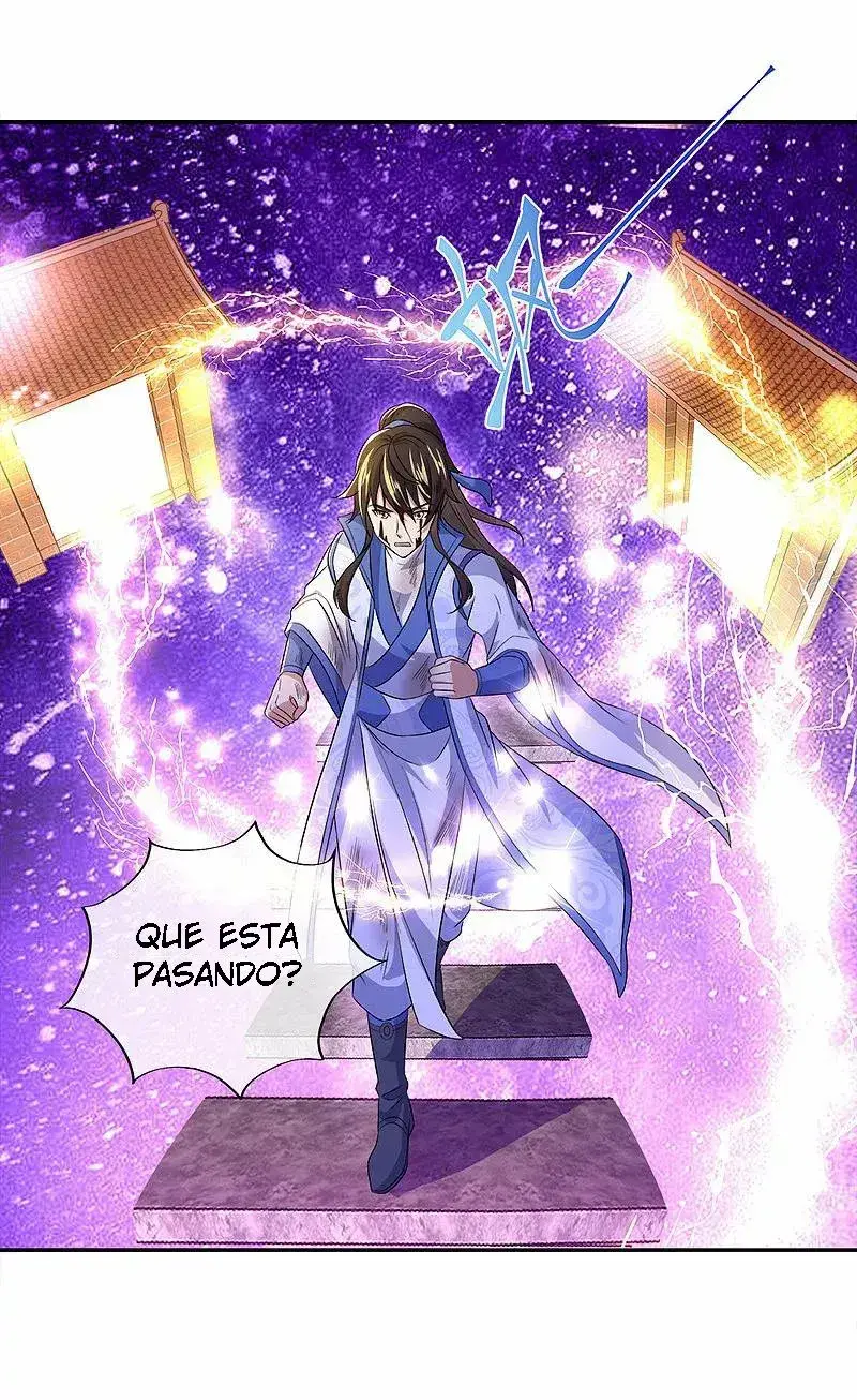 Capitulo 295 page 31