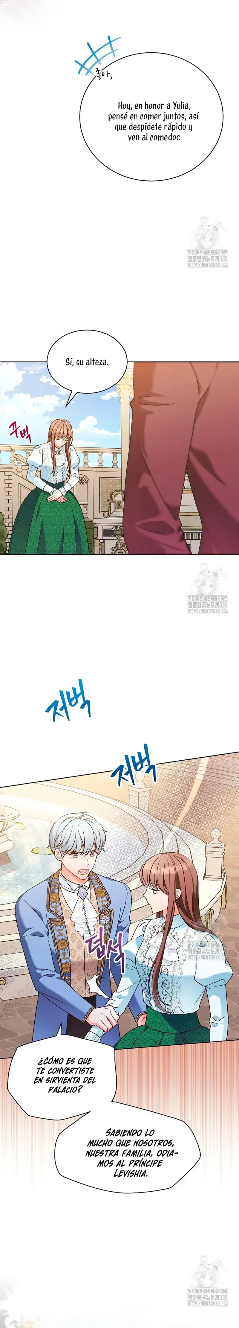 Capitulo 8 page 21