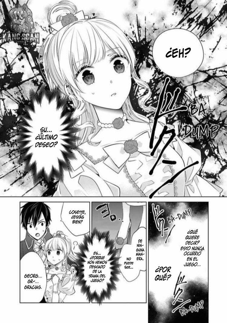 Capitulo 9 page 25