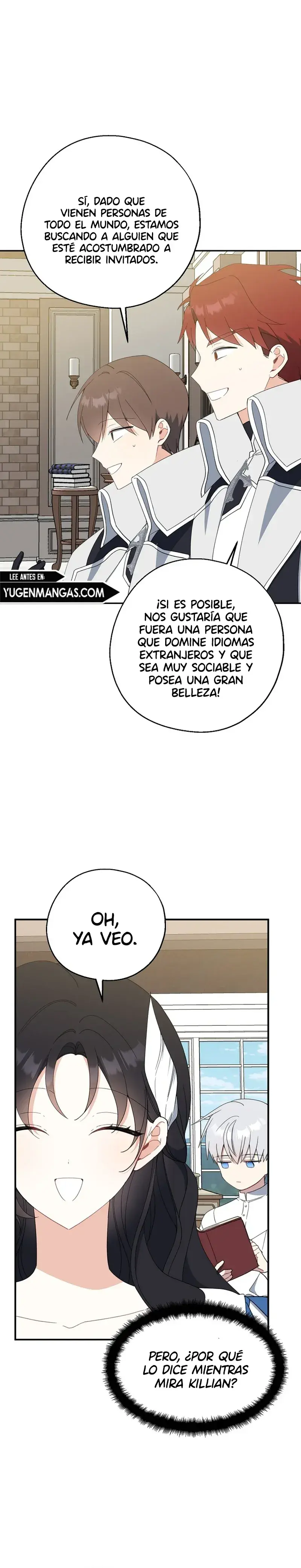Capitulo 63 page 3