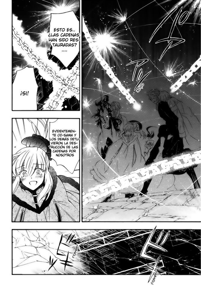 Capitulo 104 page 44