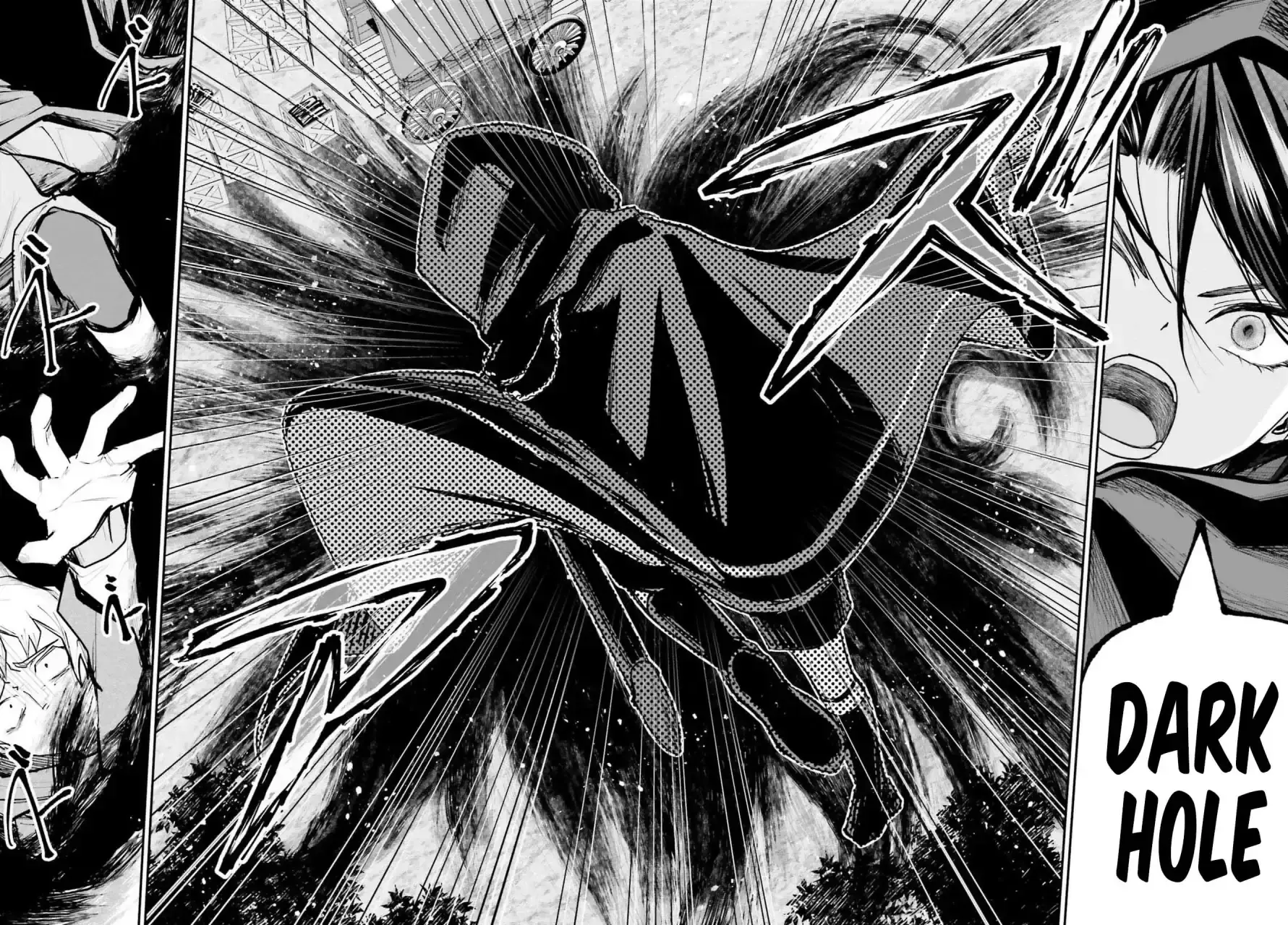 Capitulo 4 page 11