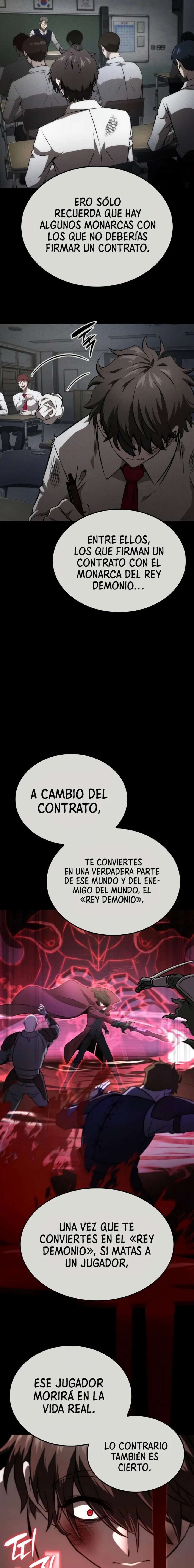 Capitulo 62 page 16
