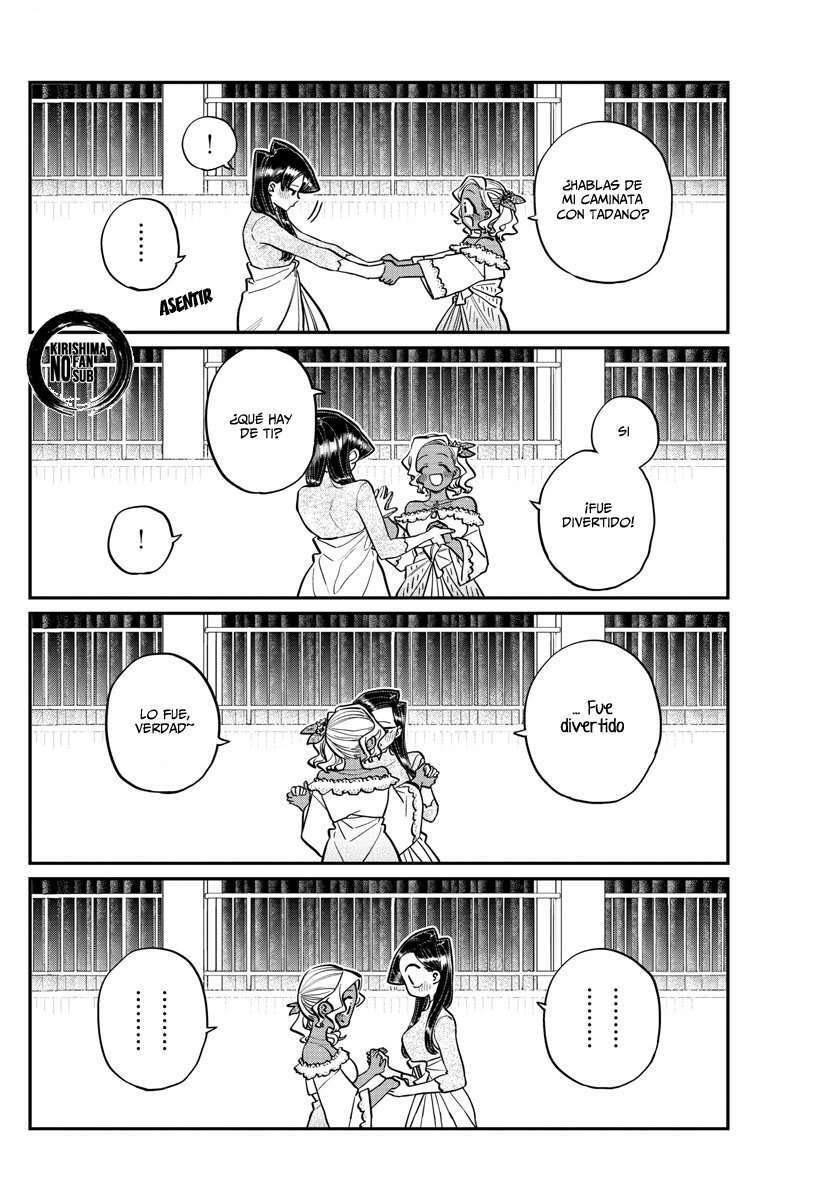 Capitulo 234 page 11