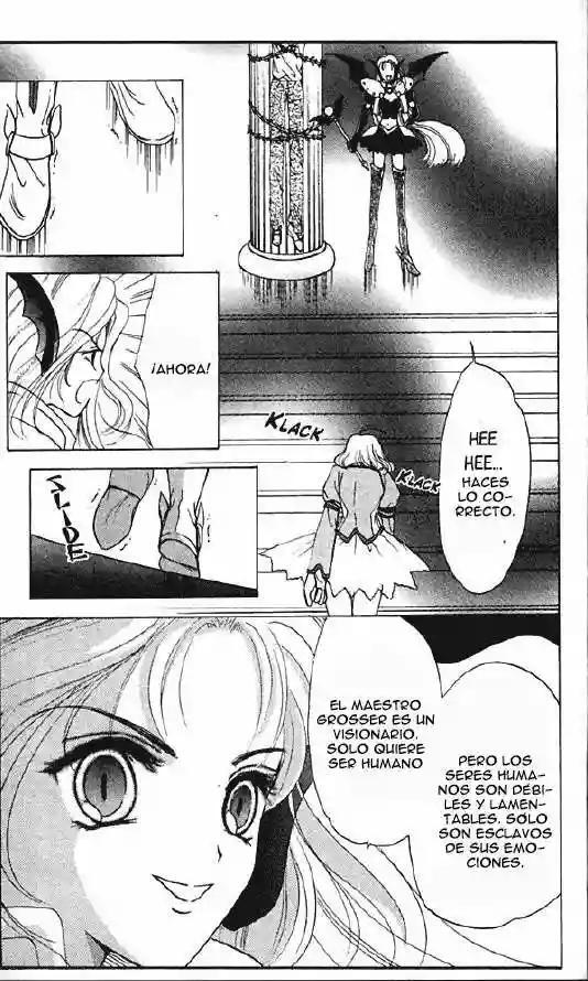 Capitulo 10 page 71