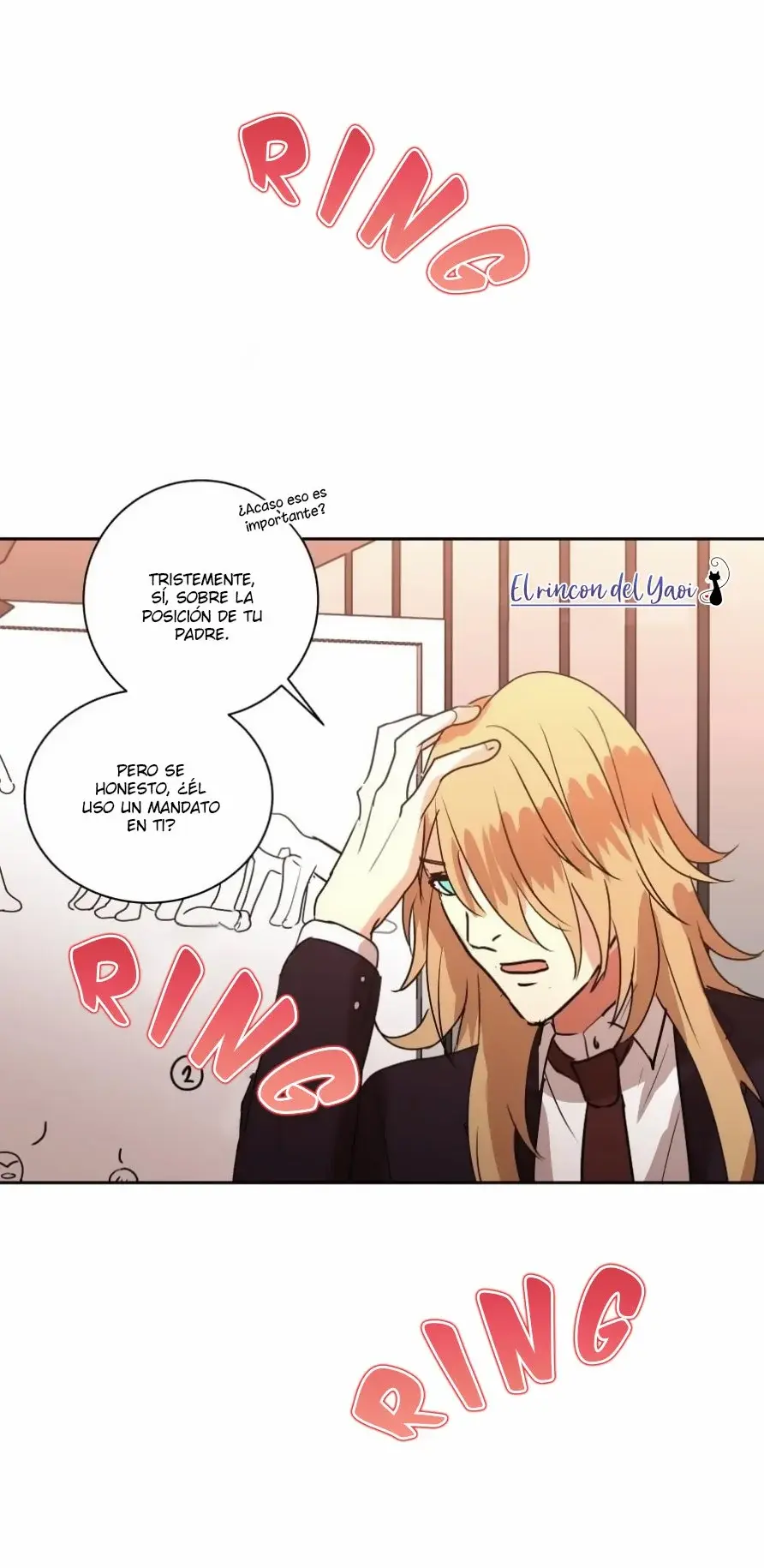 Capitulo 11 page 37