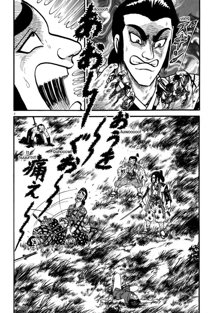 Capitulo 130 page 6