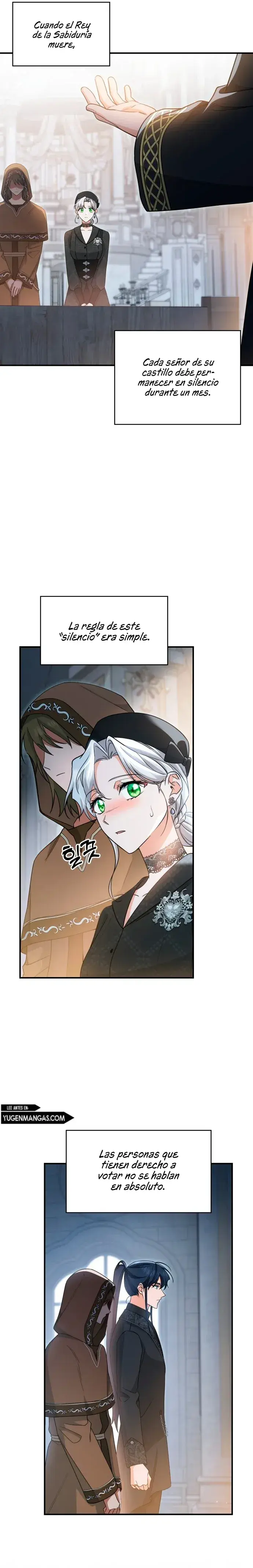 Capitulo 80 page 4