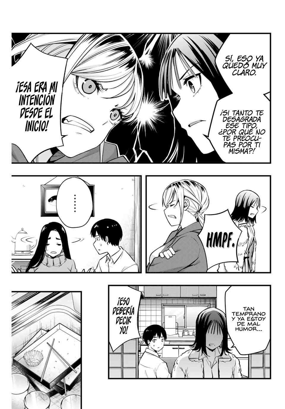 Capitulo 2 page 17