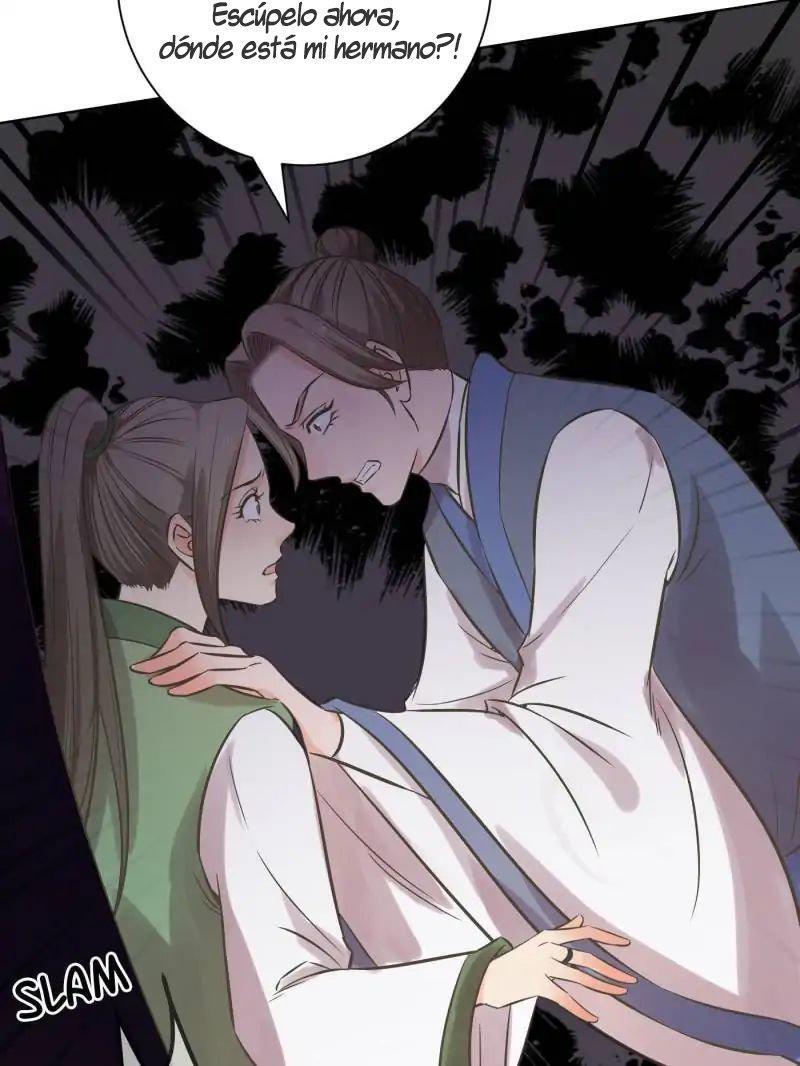 Capitulo 67 page 43