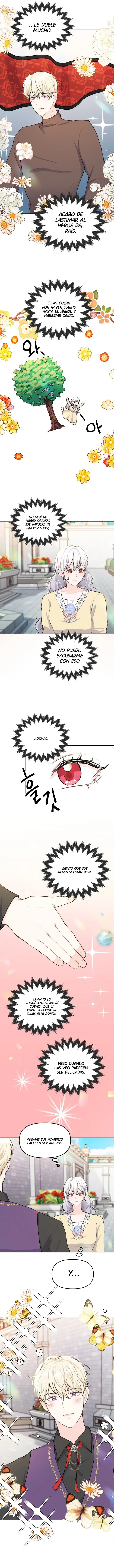 Capitulo 25 page 3