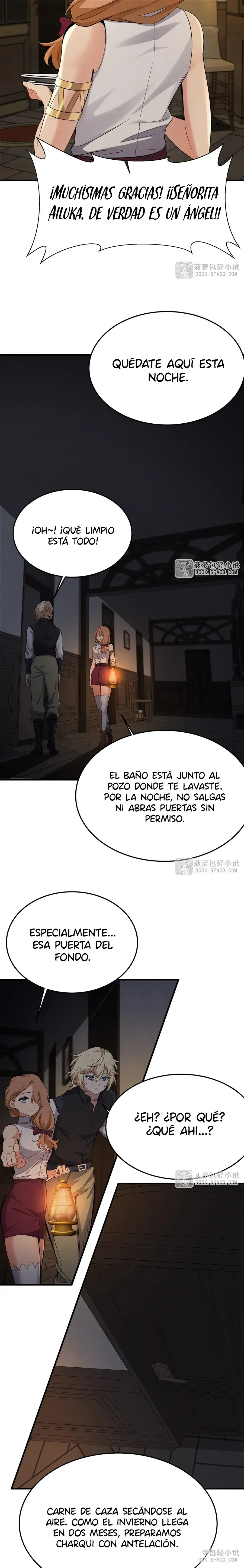 Capitulo 27 page 12