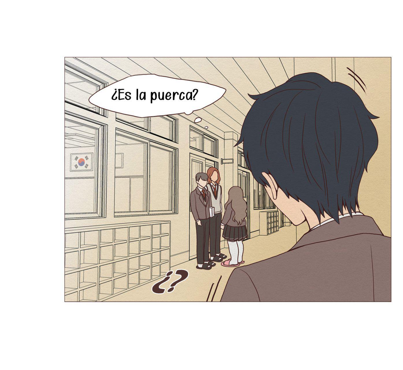 Capitulo 6 page 15