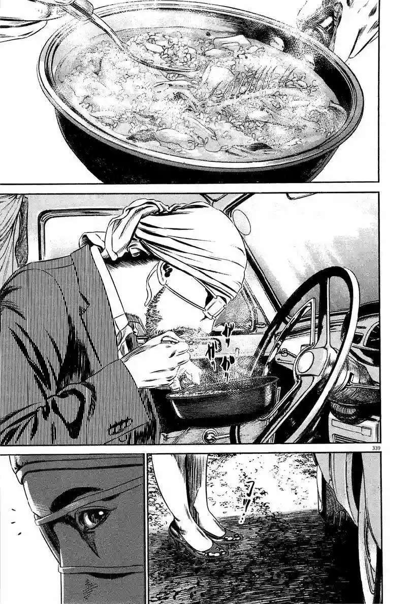 Capitulo 55 page 103