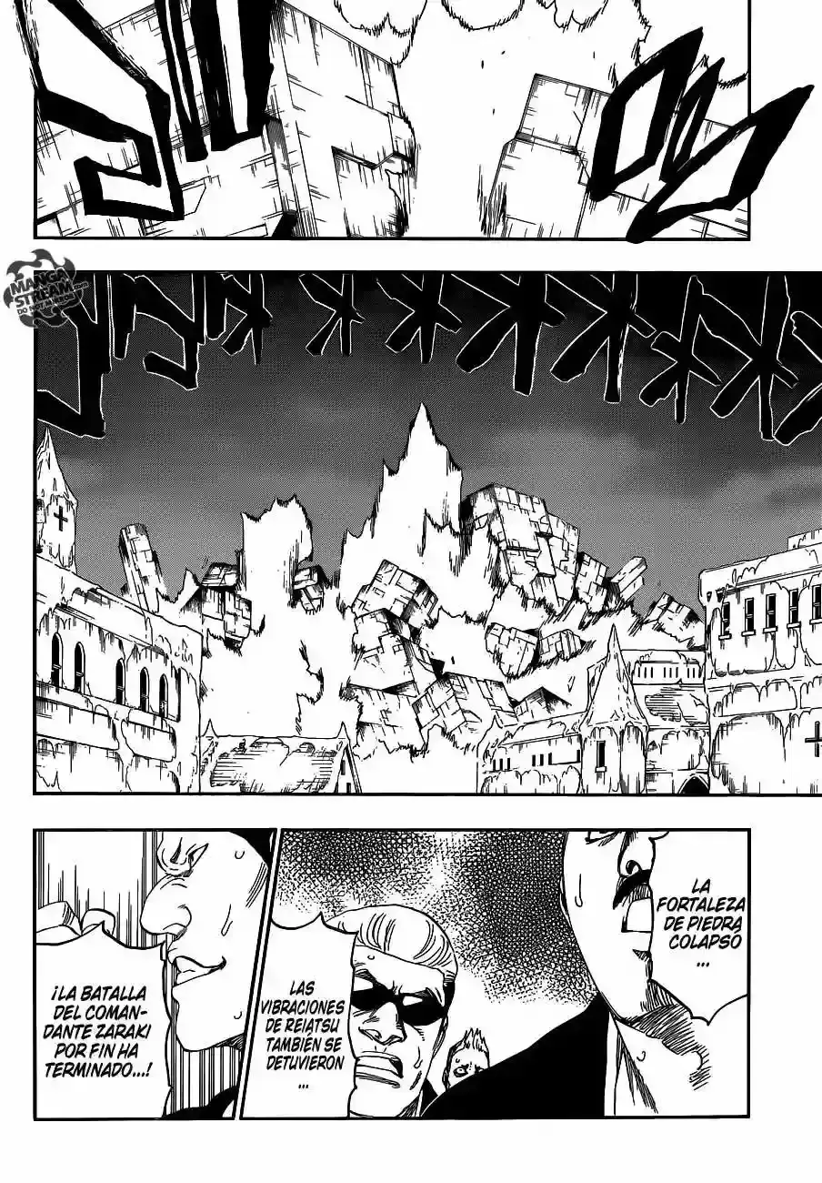 Capitulo 579 page 11
