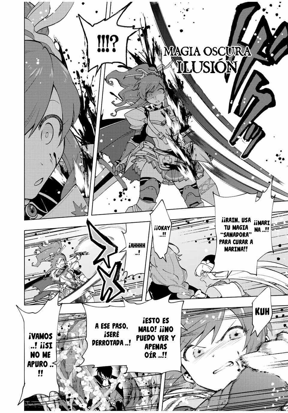 Capitulo 26 page 9