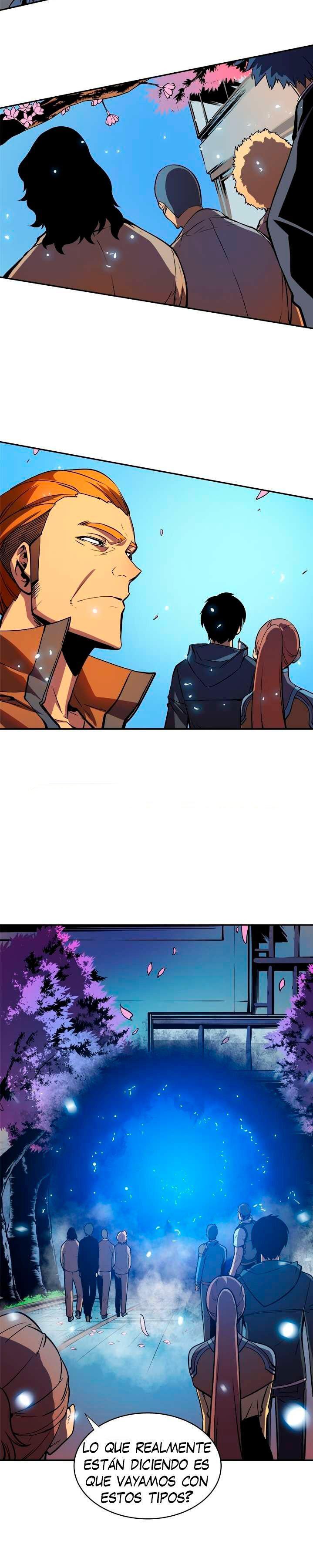 Capitulo 28 page 26