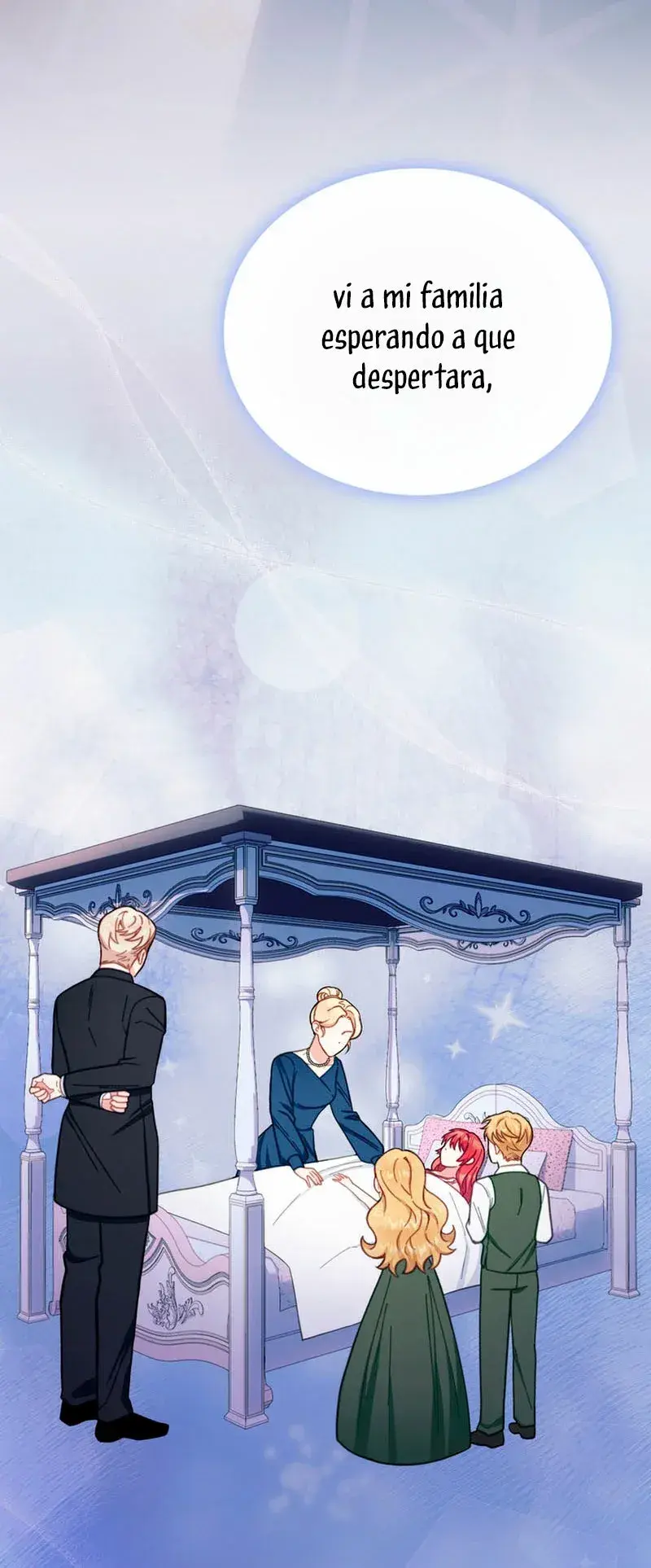 Capitulo 60 page 35