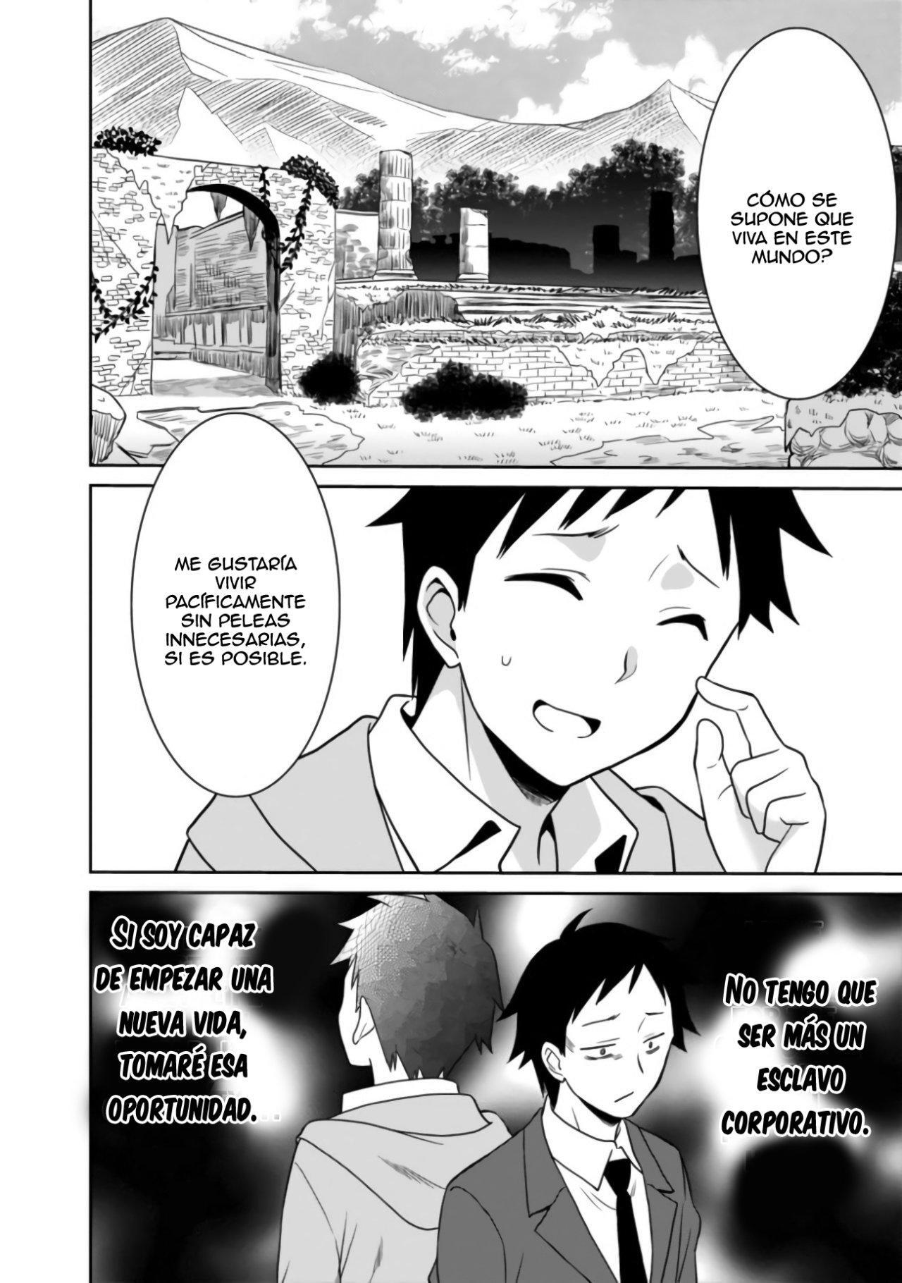 Capitulo 2 page 11