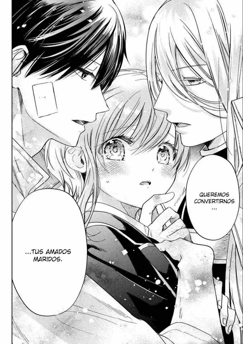 Capitulo 52 page 56