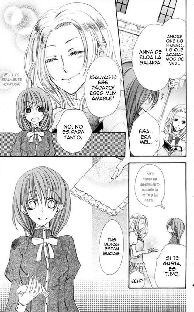 Capitulo 3 page 15