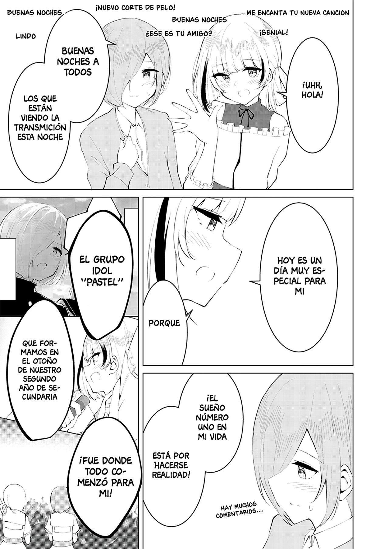 Capitulo 13 page 11