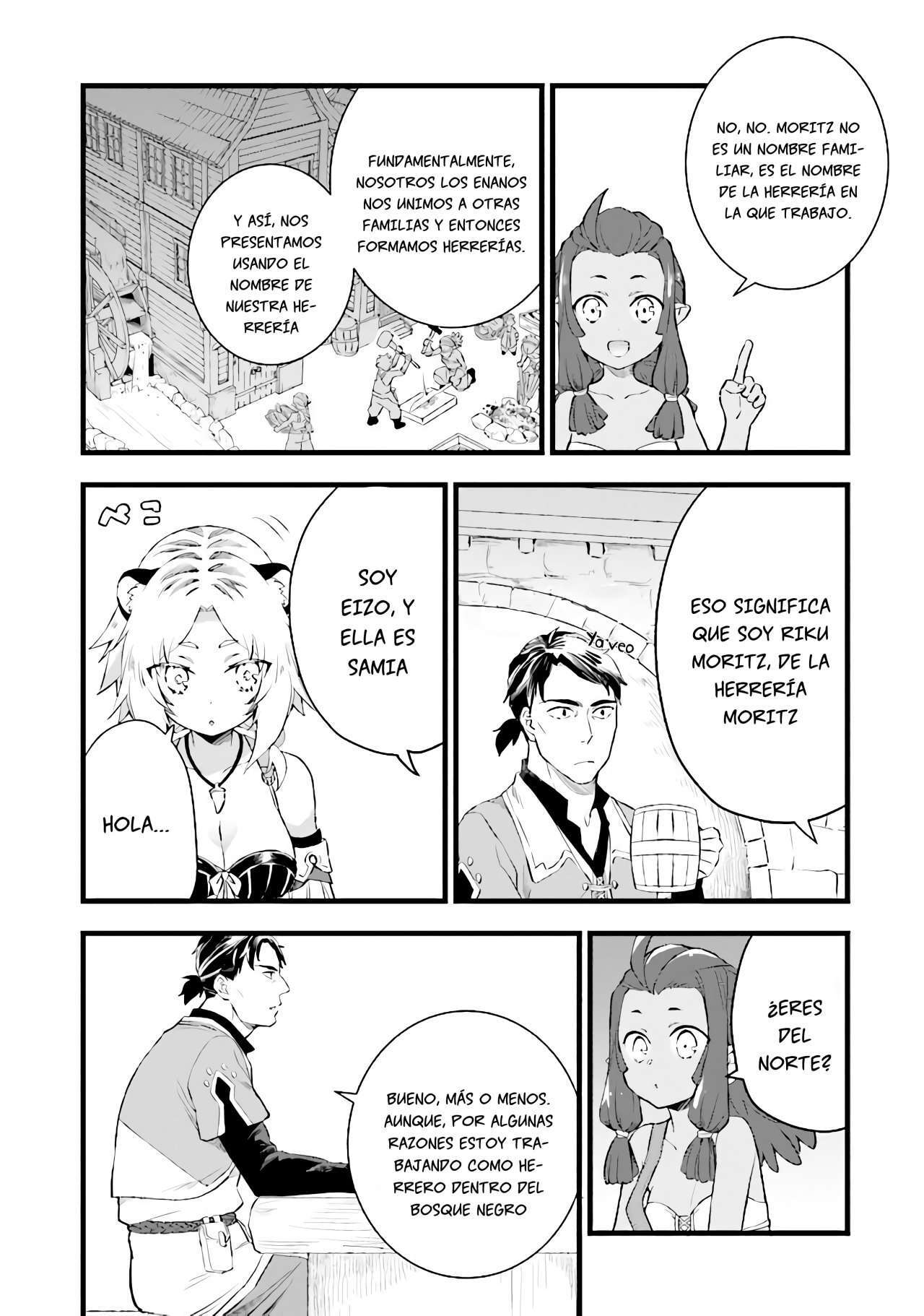 Capitulo 5 page 2
