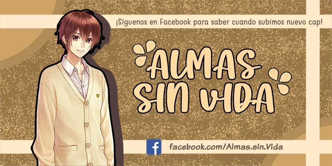 Capitulo 54 page 28