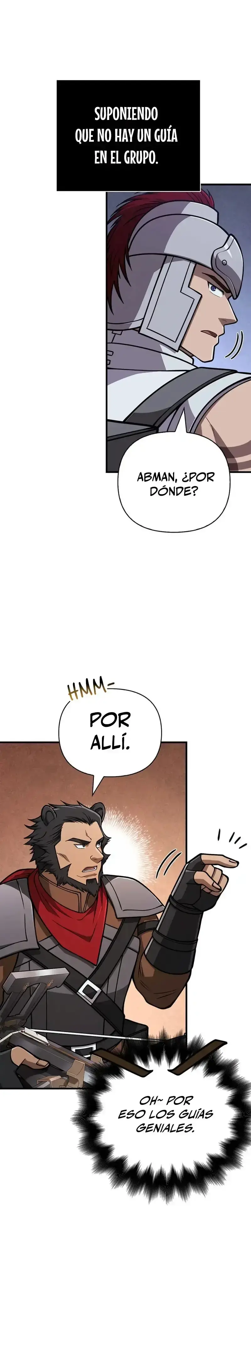 Capitulo 109 page 39