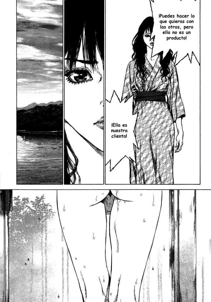 Capitulo 62 page 11