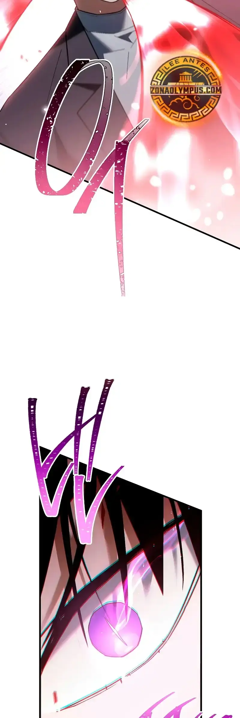 Capitulo 113 page 29