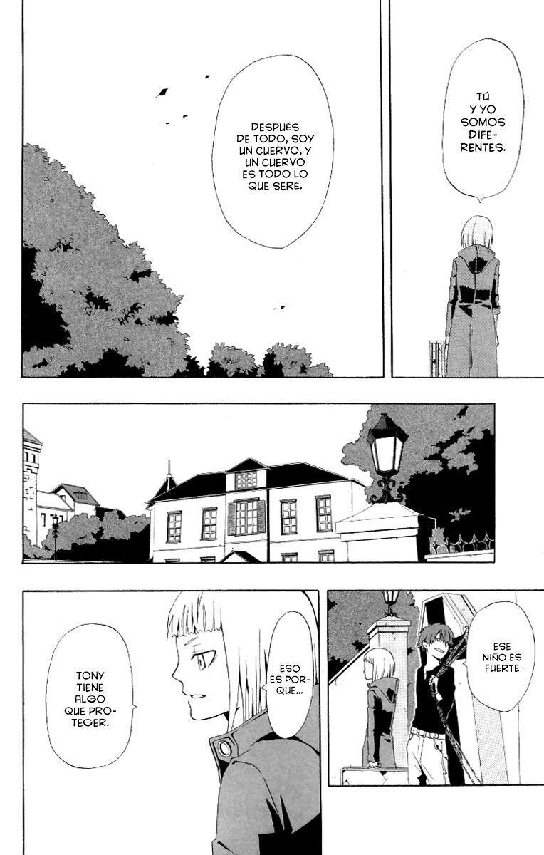 Capitulo 6 page 42
