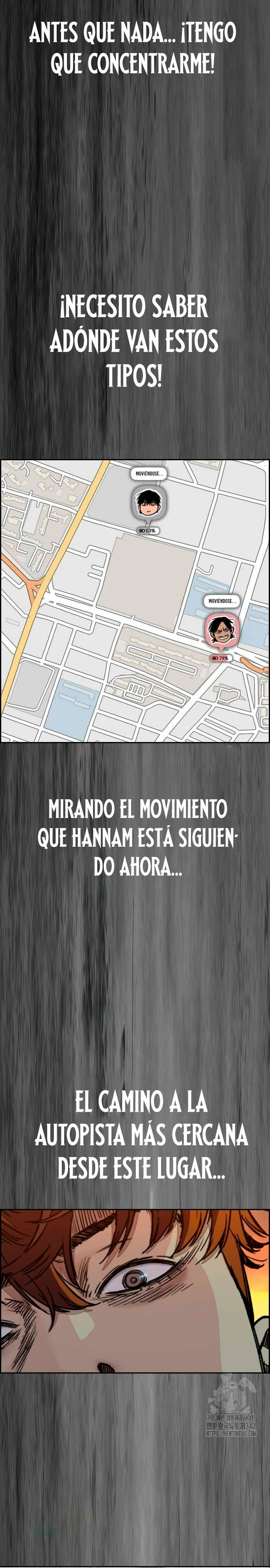 Capitulo 507 page 28