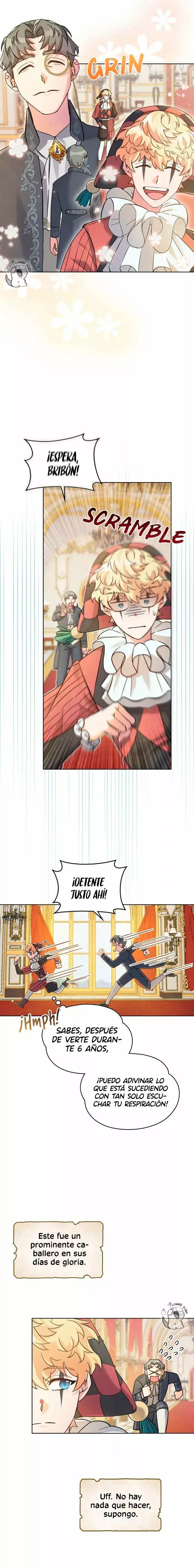 Capitulo 4 page 5