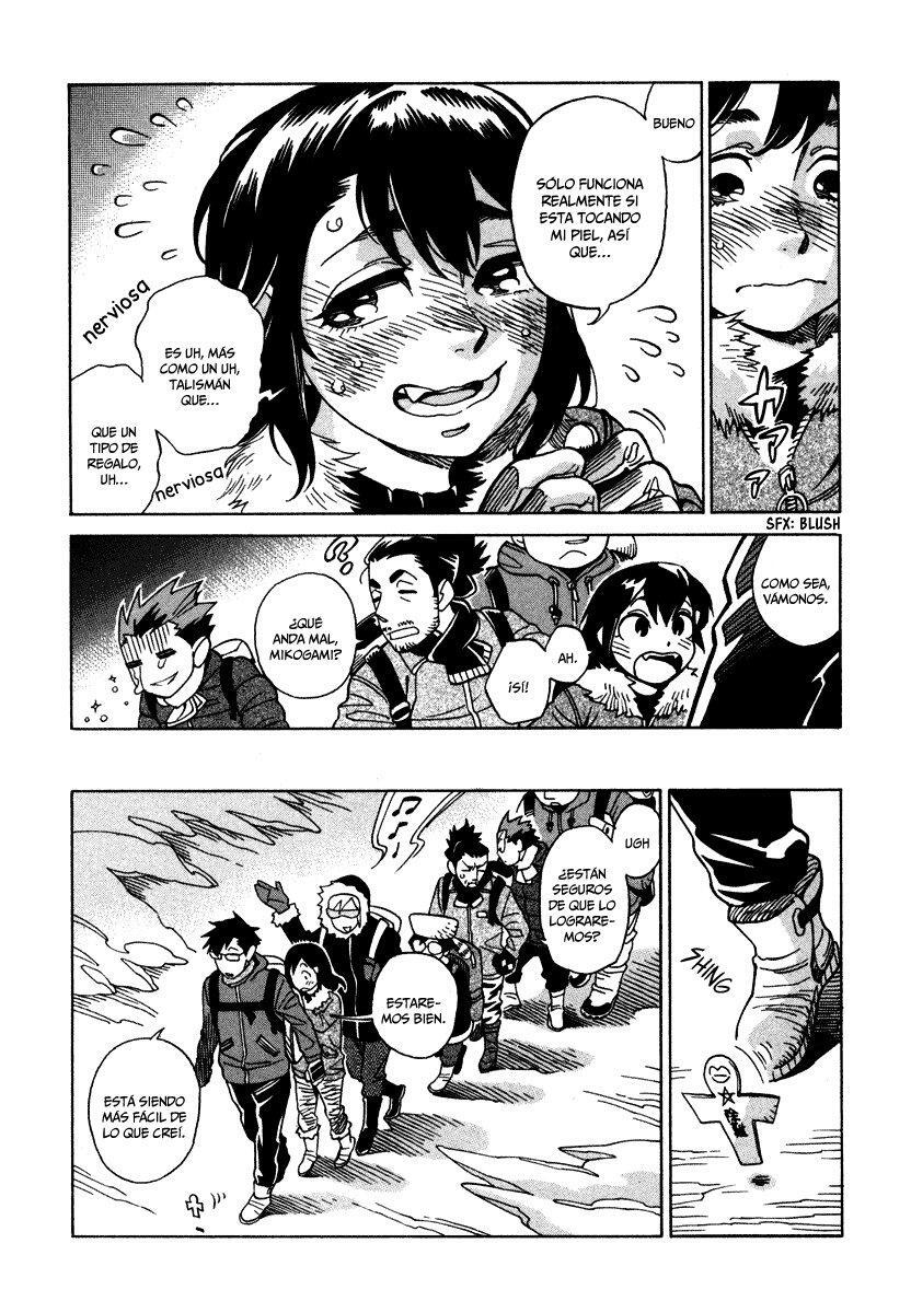 Capitulo 8 page 10