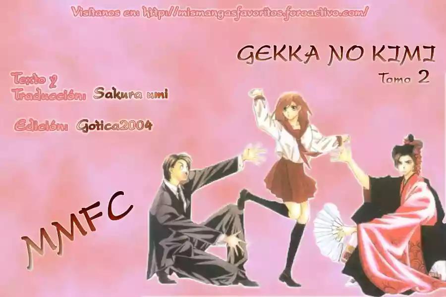 Capitulo 6 page 49